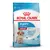 Royal Canin Cachorro Mediano 3kg