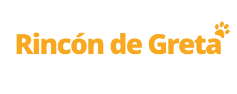 Rincón de Greta
