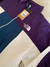 Jacket Rompeviento violeta NORTH FACE - comprar online