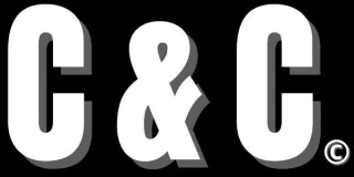 C&C Estilo urbano