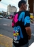 Remeras
