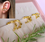 Piercing Fake Juliette - comprar online
