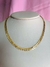 Colar Choker Ramos