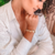 Pulseira Folhagens - comprar online
