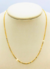 Corrente Cadeado - comprar online