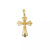 Pingente Cruz - Sombra Espirito Santo - comprar online