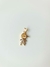 Pingente Filhos - Cravej. - comprar online