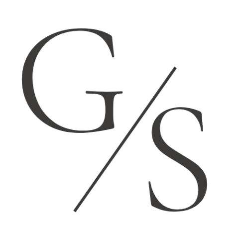 GEOVANA - SEMIJOIAS