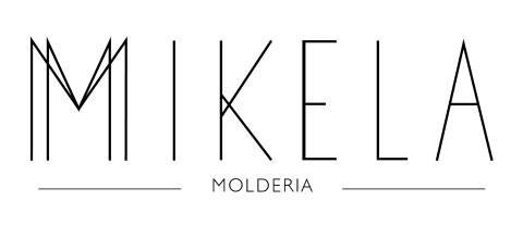 MIKELA