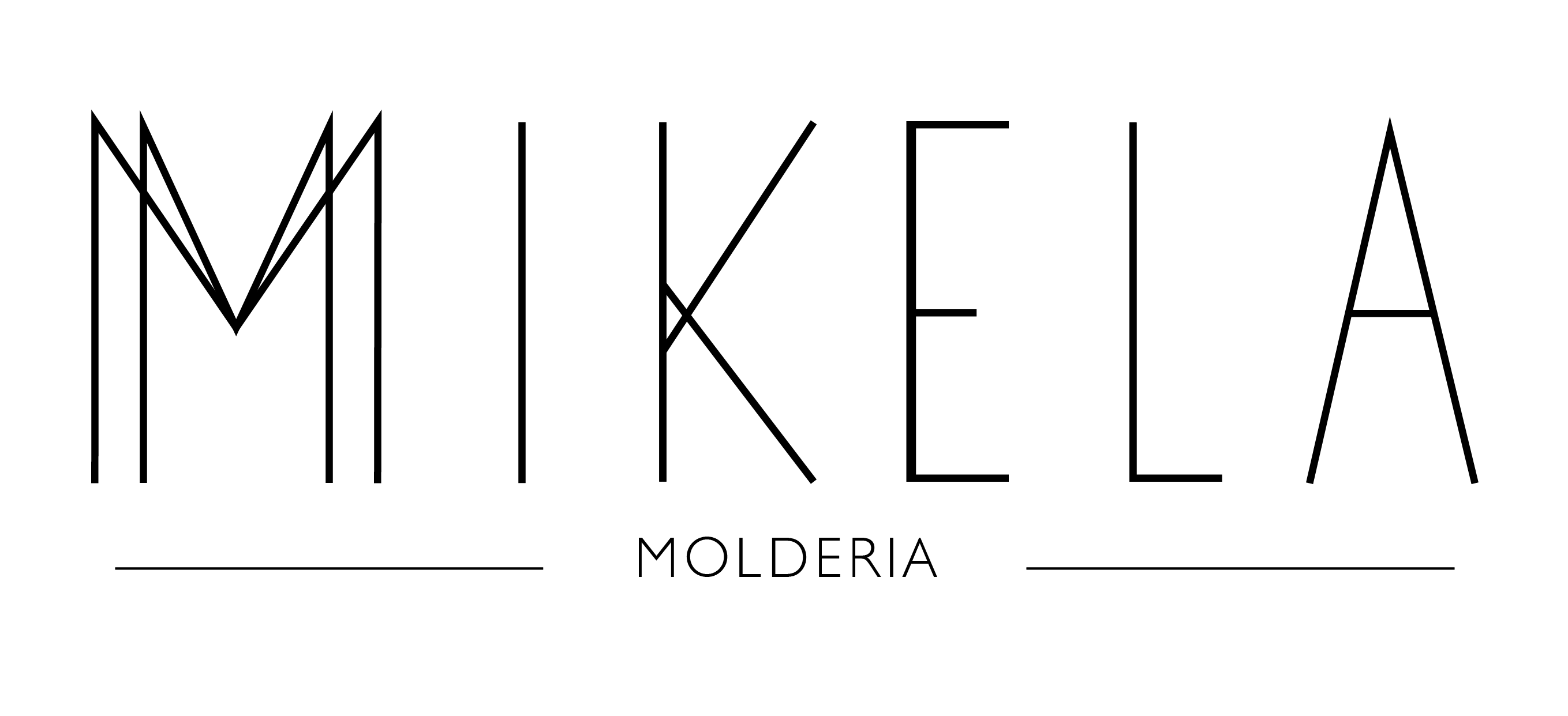 MIKELA