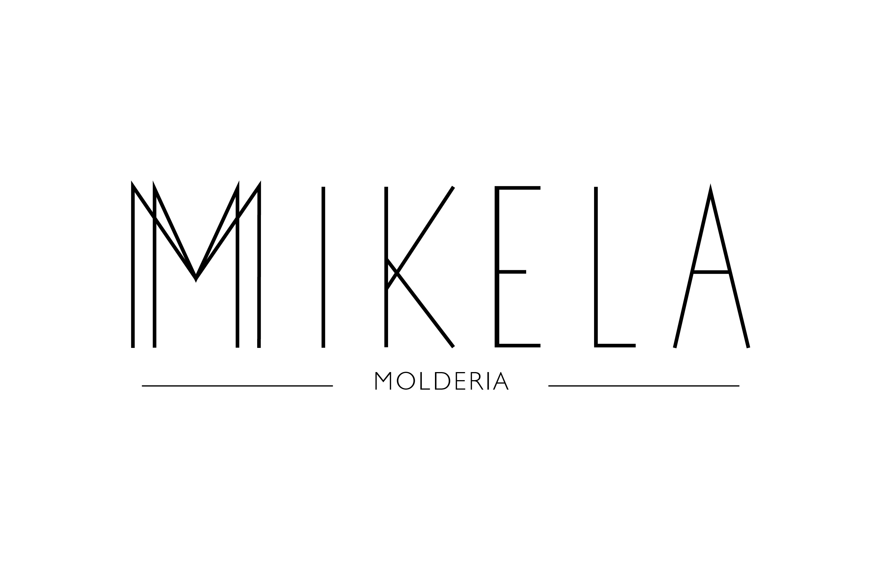 Carrusel 1