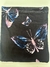 BOLSITA MARIPOSAS - comprar online