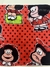 BOLSITA MAFALDA - comprar online