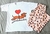 Pijama Media Estacion Adulto SALCHICHA - comprar online