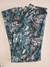 Pant Sublimado Adulto Slytherin - Exclusivo