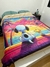 Manta Snoopy - comprar online