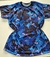 Remeron STITCH NEGRO en internet