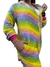 Pijama Kigurimi / Enterizo ADULTO UNICORNIO - tienda online