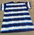 Remeron ANGELICA - comprar online