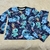 Pijama Adulto INVIERNO FULL PRINT - STITCH Y TRAPO - comprar online