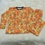 Pijama Adulto INVIERNO FULL PRINT - GARFIELD - comprar online