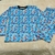 Pijama Adulto INVIERNO FULL PRINT - PINOCHO - comprar online