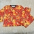 Pijama Adulto INVIERNO FULL PRINT - JERRY - comprar online