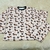 Pijama Adulto INVIERNO FULL PRINT - SALCHICHA - comprar online