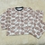 Pijama Adulto INVIERNO FULL PRINT - PUSHEEN - comprar online