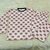 Pijama Adulto INVIERNO FULL PRINT - OSITOS - comprar online