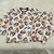 Pijama Adulto INVIERNO FULL PRINT - CHIP Y DALE - comprar online