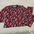 Pijama Adulto INVIERNO FULL PRINT - THE ROLLING STONES - comprar online