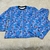 Pijama Adulto INVIERNO FULL PRINT - IGOR - comprar online