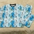 Pijama Adulto INVIERNO FULL PRINT - MESSI - comprar online