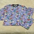 Pijama Adulto INVIERNO FULL PRINT - RUGRATS LILA - comprar online