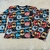 Pijama Adulto INVIERNO FULL PRINT - PATO LUCAS - comprar online