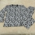Pijama Adulto INVIERNO FULL PRINT - PANDA - comprar online