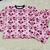 Pijama Adulto INVIERNO FULL PRINT - MINNIE - comprar online