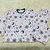 Pijama Adulto INVIERNO FULL PRINT - SOL Y LUNA - comprar online