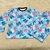 Pijama Adulto INVIERNO FULL PRINT - ANGELA Y STITCH - comprar online