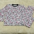 Pijama Adulto INVIERNO FULL PRINT - MARIE - comprar online
