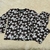 Pijama Adulto INVIERNO FULL PRINT - KUROMI - comprar online