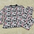 Pijama Adulto INVIERNO FULL PRINT - MICKEY Y MINNIE - comprar online