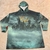 MANTA BUZO ADULTO - HARRY POTTER - comprar online