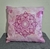 Almohadoncito de Mandala - comprar online