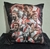 Almohadoncito de River en internet