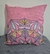 Almohadoncito de Mandala - CirceHou