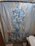 Cortina de baño Argentina en internet