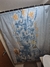 Cortina de baño Argentina - comprar online