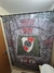 Cortina de baño River - comprar online